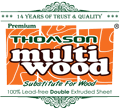Thomson Multiwood